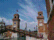 10 ARSENALE INGRESSO.jpg